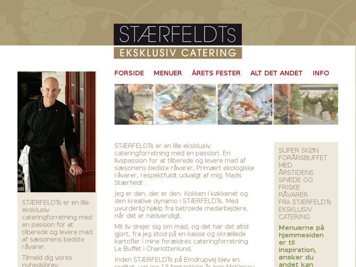 www.staerfeldts.com