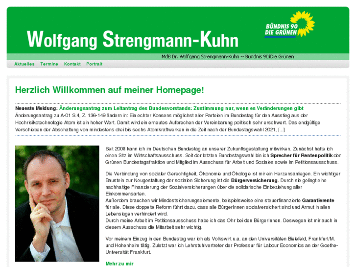 www.strengmann-kuhn.de