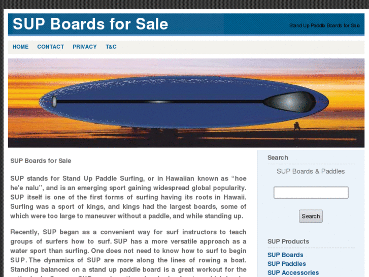 www.supboardsforsale.com