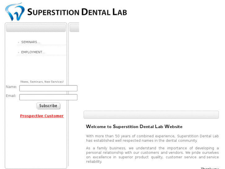 www.superstitiondentallab.com