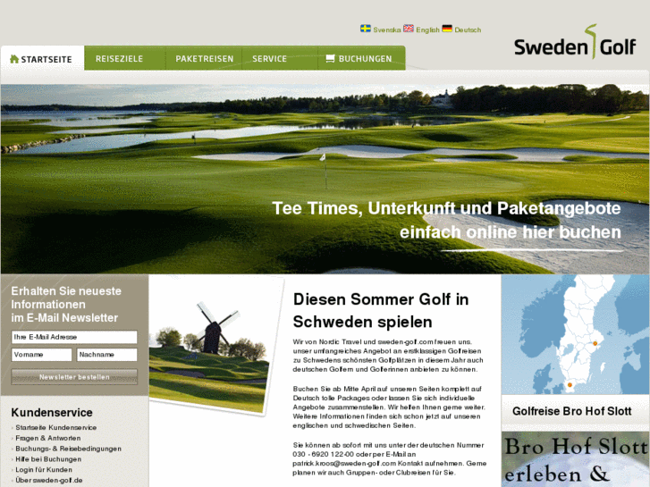 www.sweden-golf.de