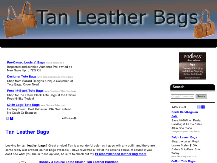 www.tanleatherbags.com