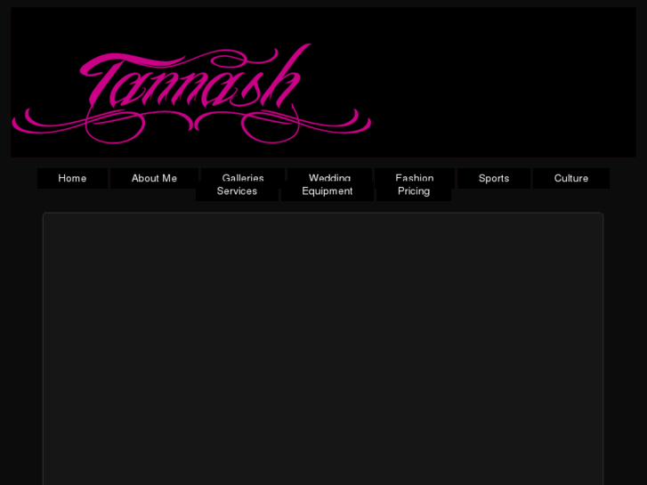 www.tannash.com