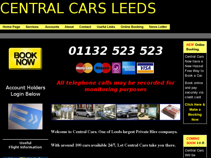 www.taxi-leeds.com