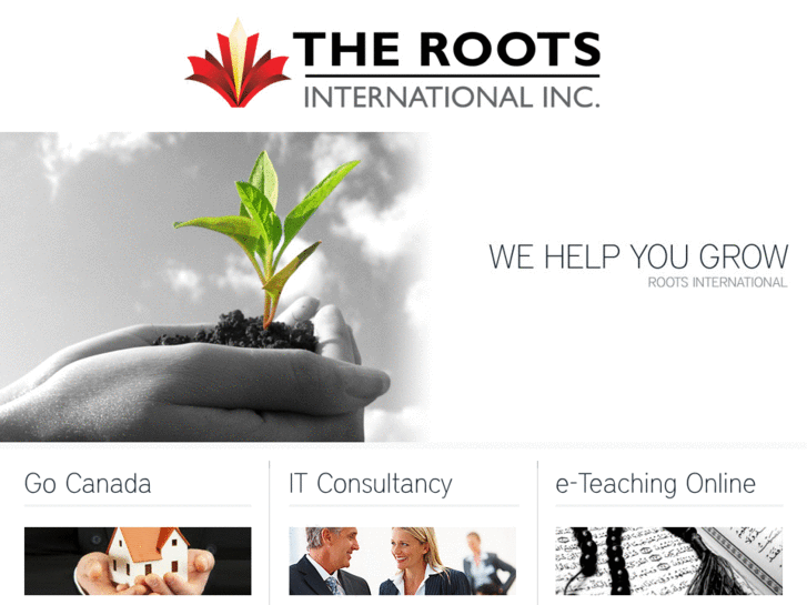 www.therootsint.com