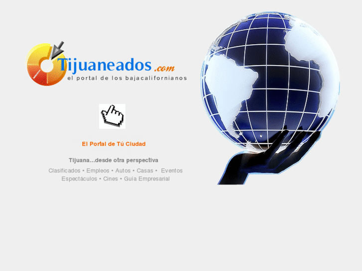 www.tijuaneados.com