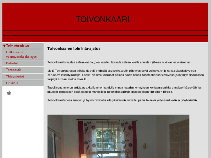 www.toivonkaari.com
