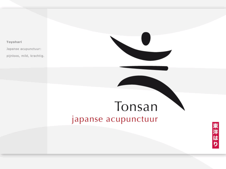 www.tonsan.nl