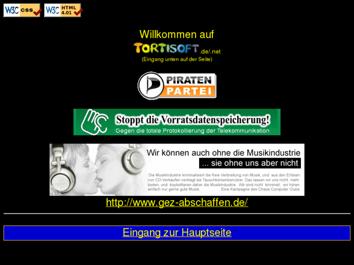 www.tortisoft.net