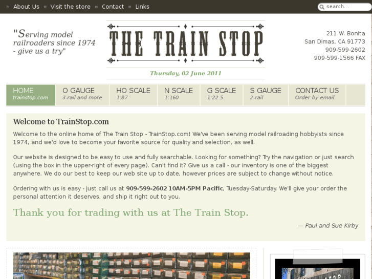 www.trainstop.com