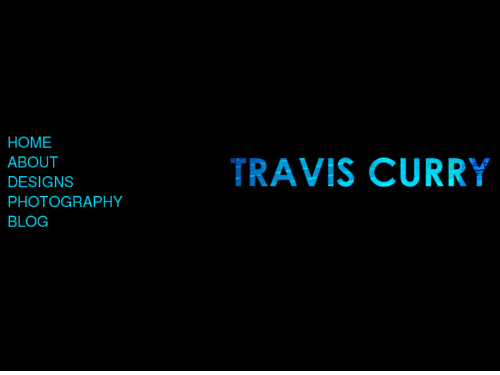 www.traviscurry.com