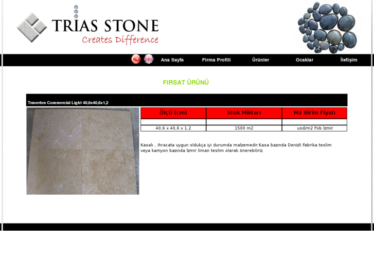 www.triasstone.com