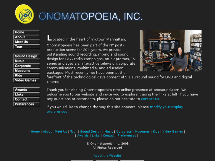www.udl2.net