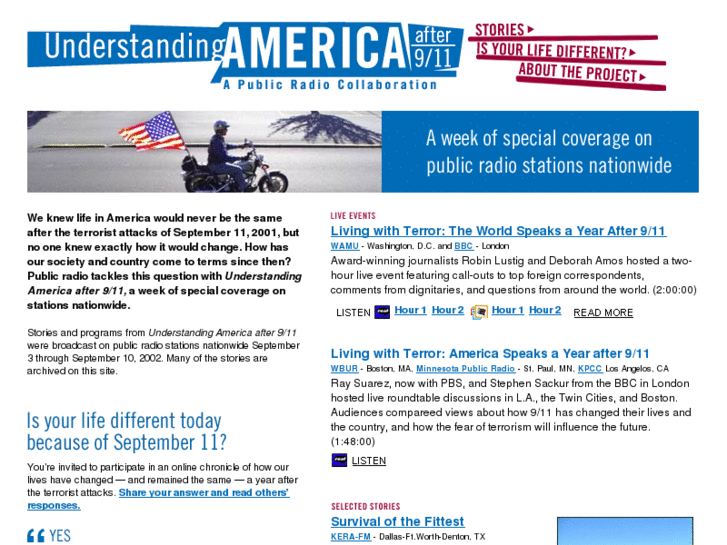 www.understandingamerica.com