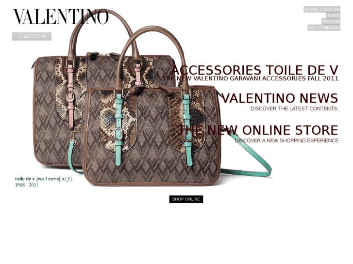 www.valentino.com