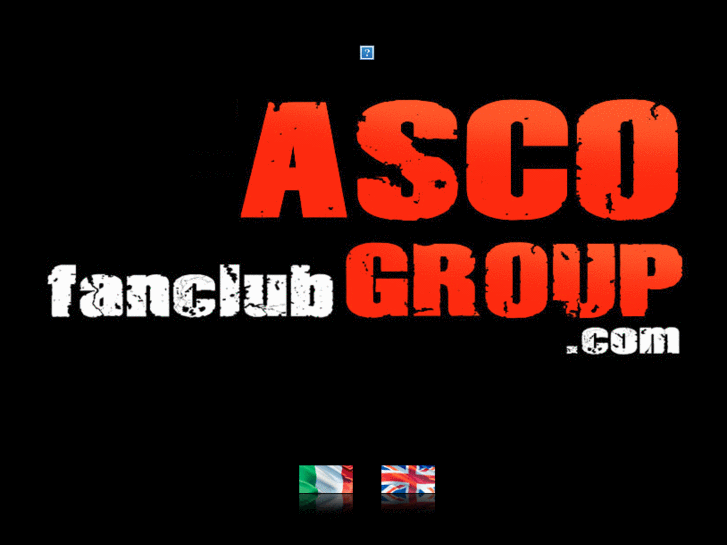 www.vascofanclubgroup.com