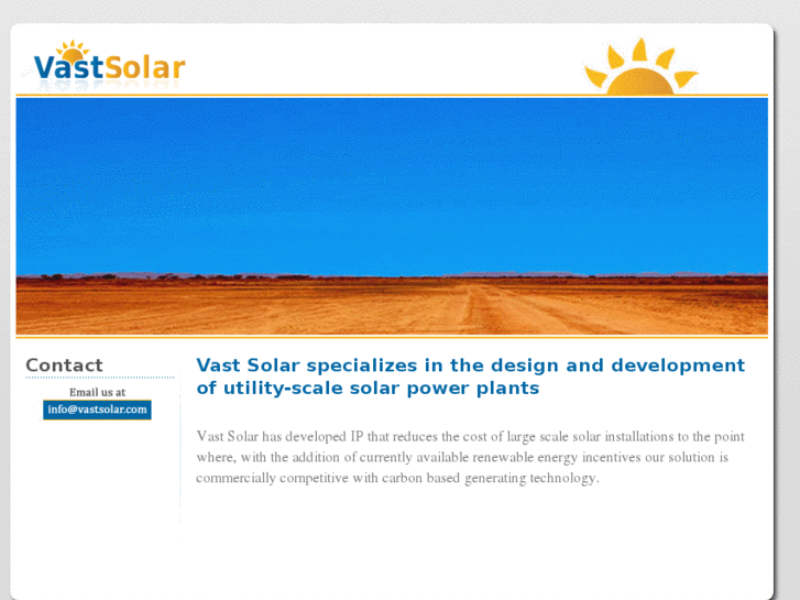 www.vastsolar.com