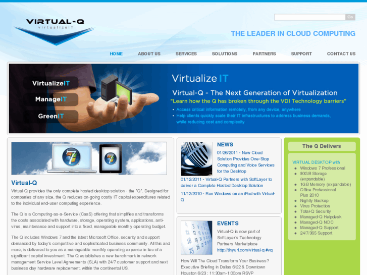 www.virtual-q.com