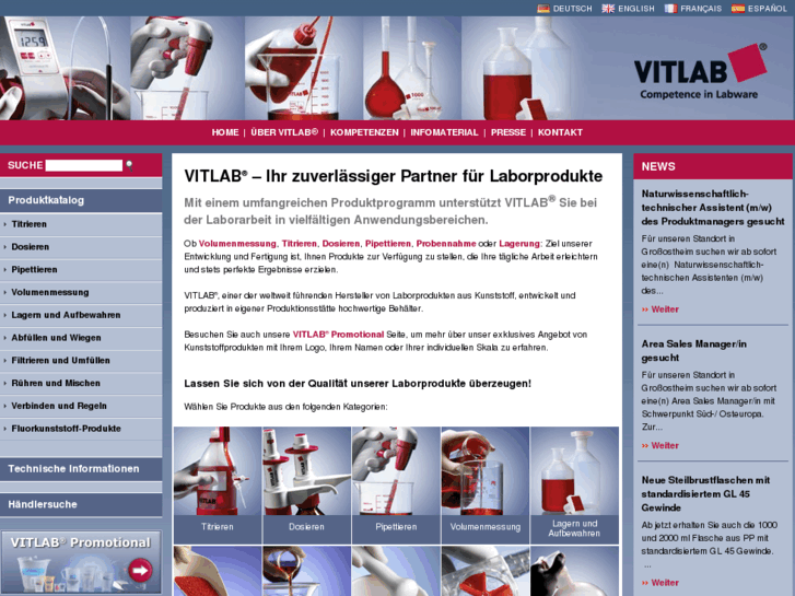 www.vit-lab.com