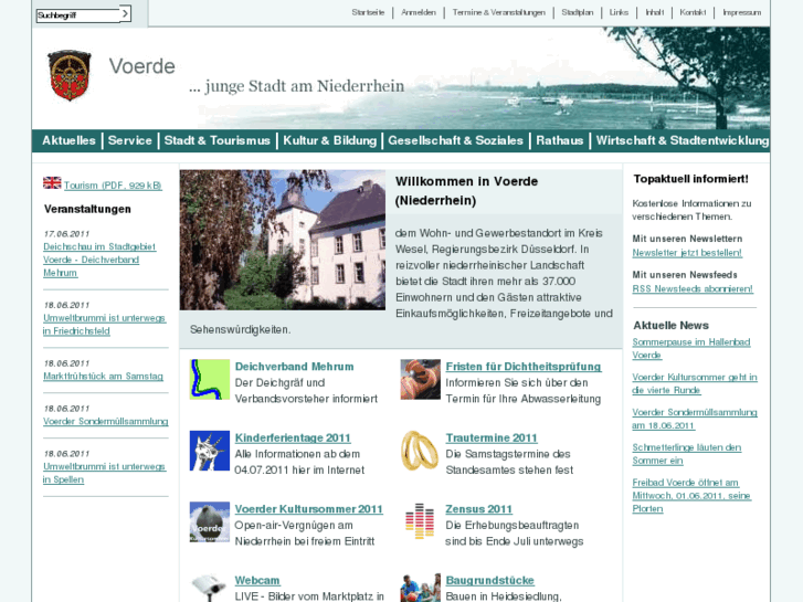 www.voerde.de