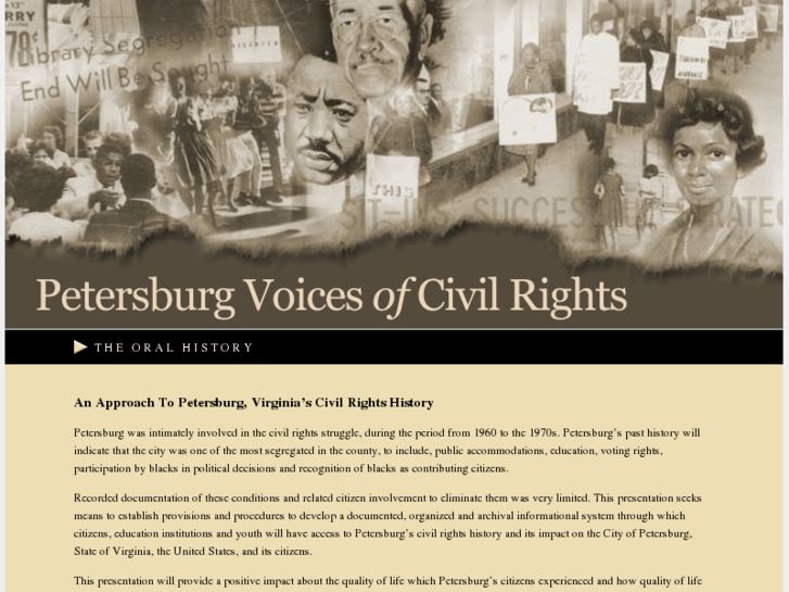 www.voicesofpetersburg.org