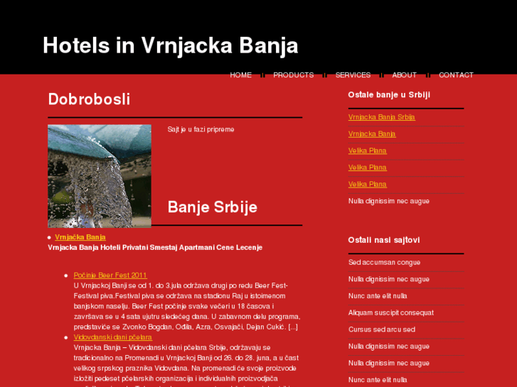 www.vrnjackabanja-hotels.com