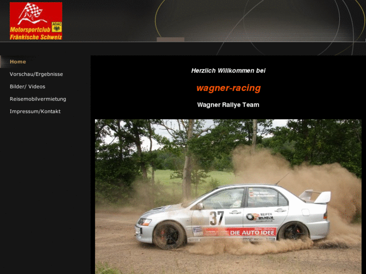 www.wagner-racing.com