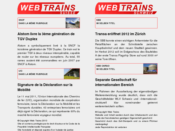 www.webtrains.ch