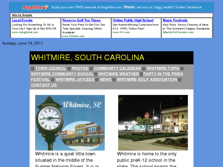 www.whitmiresc.com