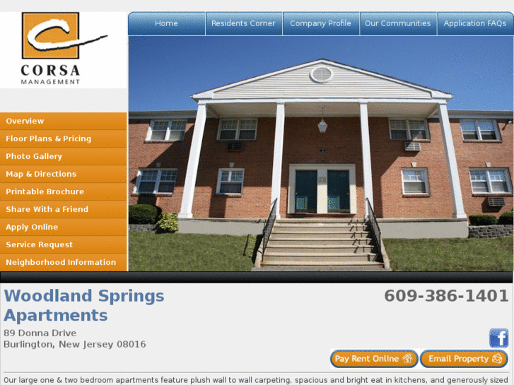 www.woodlandspringsapartments.com