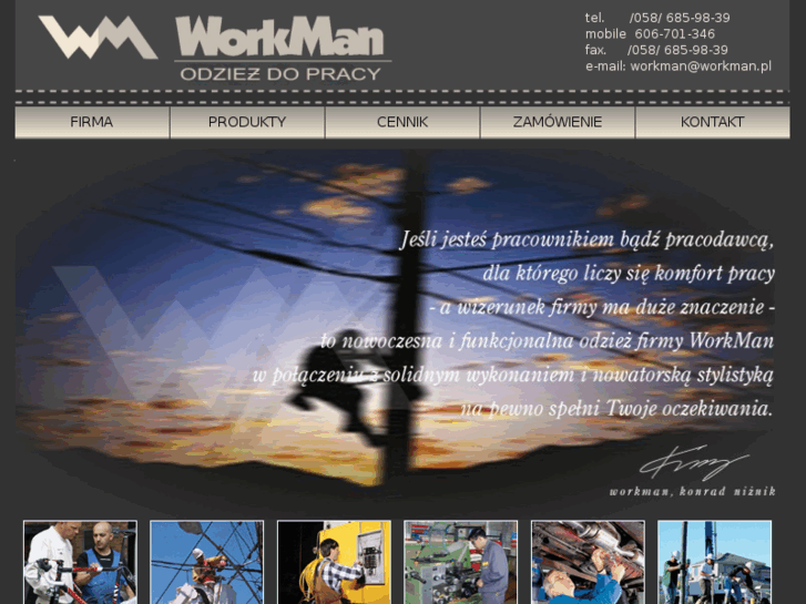 www.workman.pl