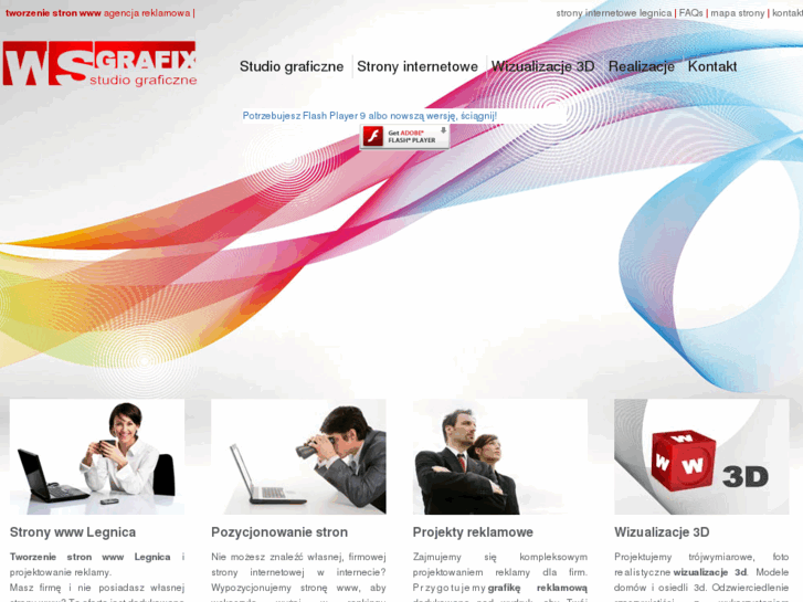 www.wsgrafix.pl