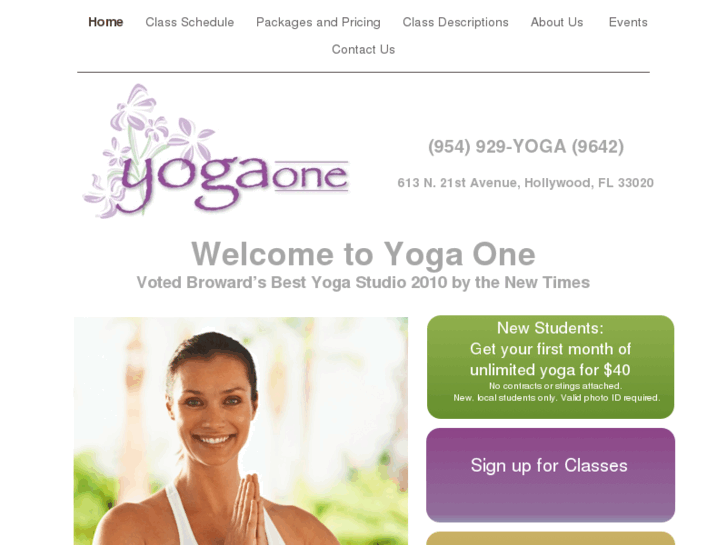 www.yoga1.net