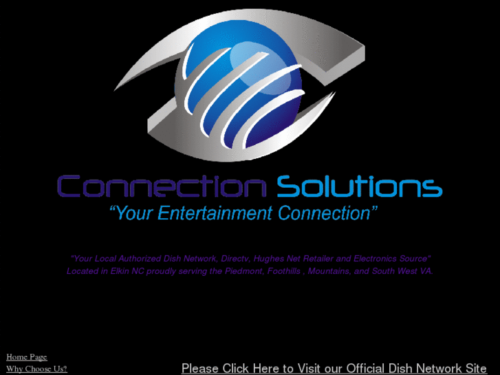 www.yourconnectionsolution.com