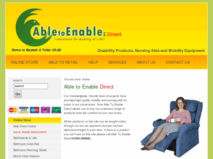 www.ableto.co.uk