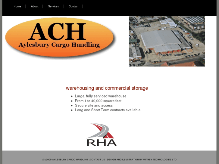 www.ach-uk.com