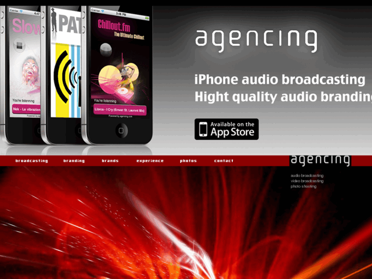 www.adgencing.com