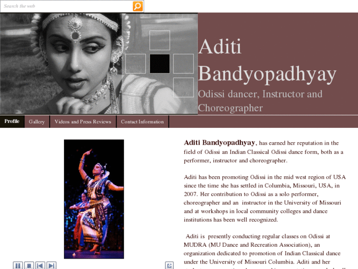 www.aditibandyopadhyay.net