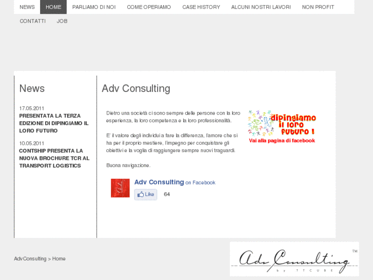 www.advconsulting.net