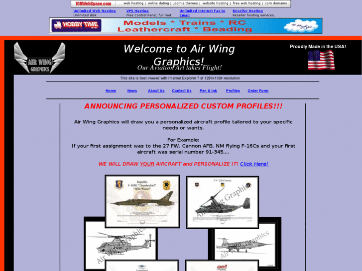 www.airwinggraphics.com