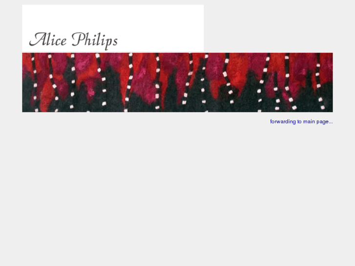 www.alicephilips.com