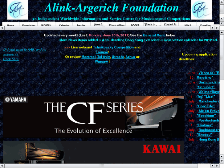 www.alink-argerich.org