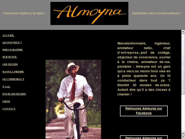 www.almoyna.com