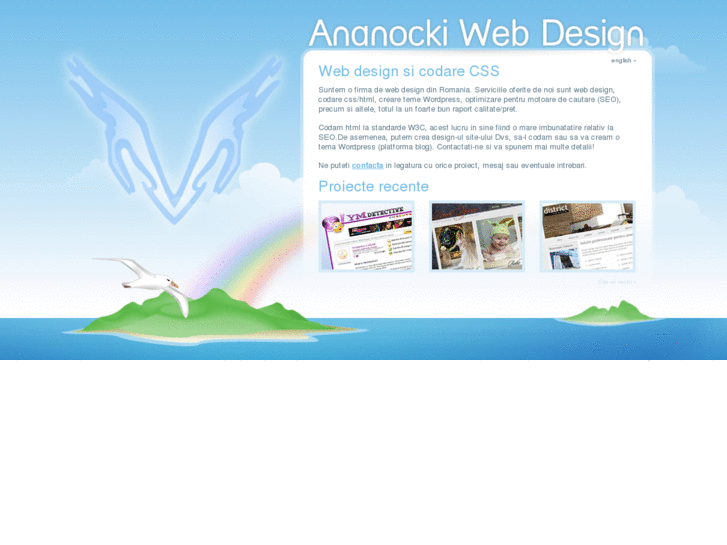 www.ananocki.ro