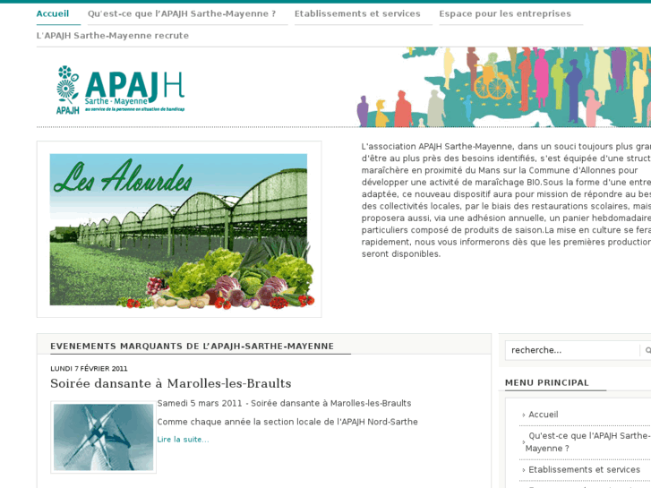 www.apajh72-53.org