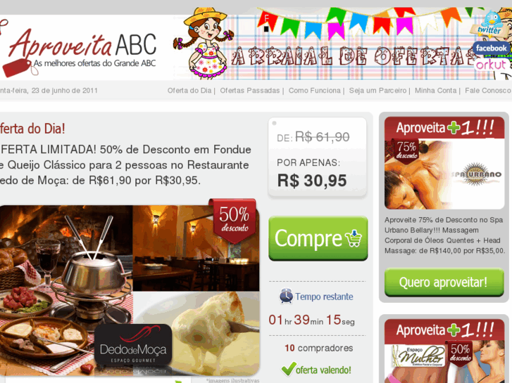 www.aproveitaabc.com.br