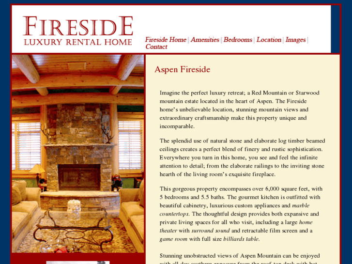 www.aspenfireside.com