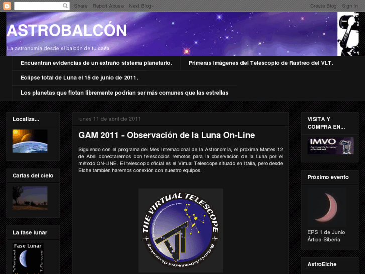 www.astrobalcon.com