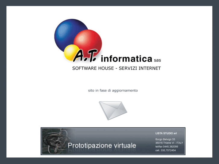 www.atnet.it