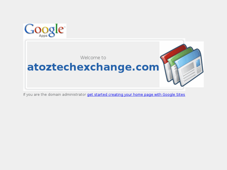 www.atoztechexchange.com